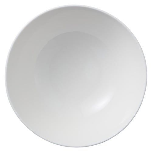 Rosetta Coupe Bowls