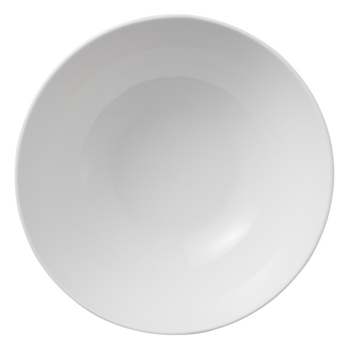 Rosetta Coupe Bowls