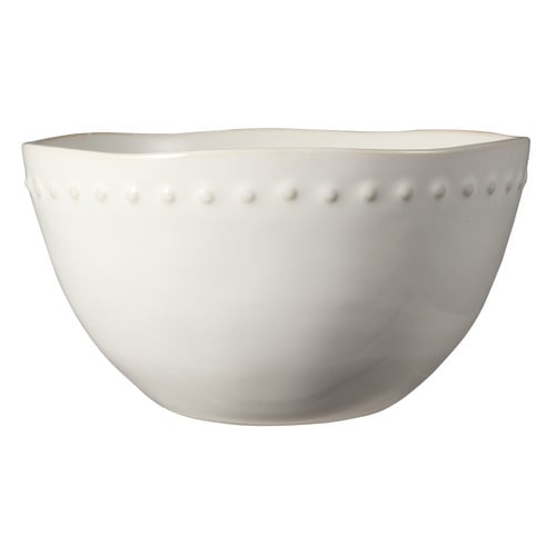 Punto Stoneware Coupe Bowls