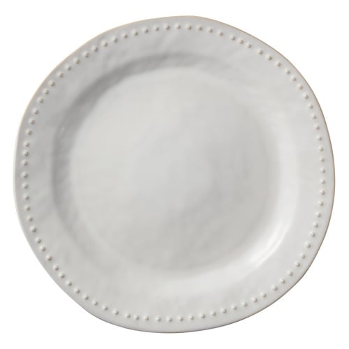 Punto 32.5cm Stoneware Round Platter