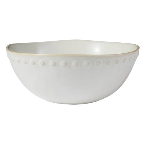 Punto Stoneware Coupe Bowls