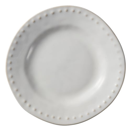 Punto 19cm Stoneware Side Plates