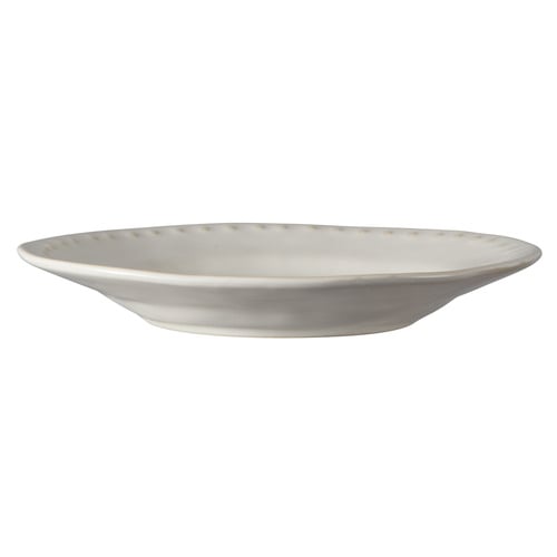 Punto 19cm Stoneware Side Plates