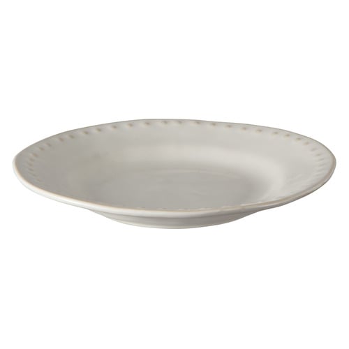Punto 19cm Stoneware Side Plates