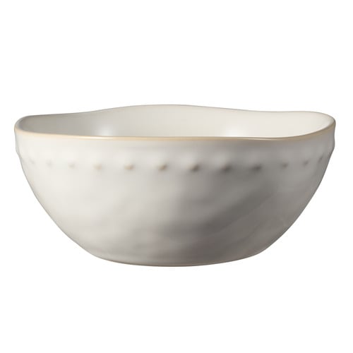 Punto Stoneware Coupe Bowls