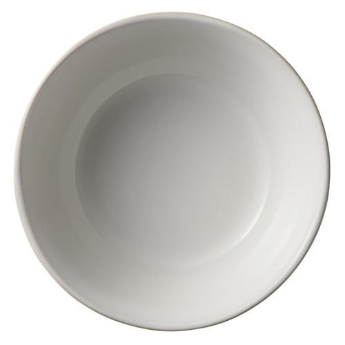 Punto Stoneware Coupe Bowls