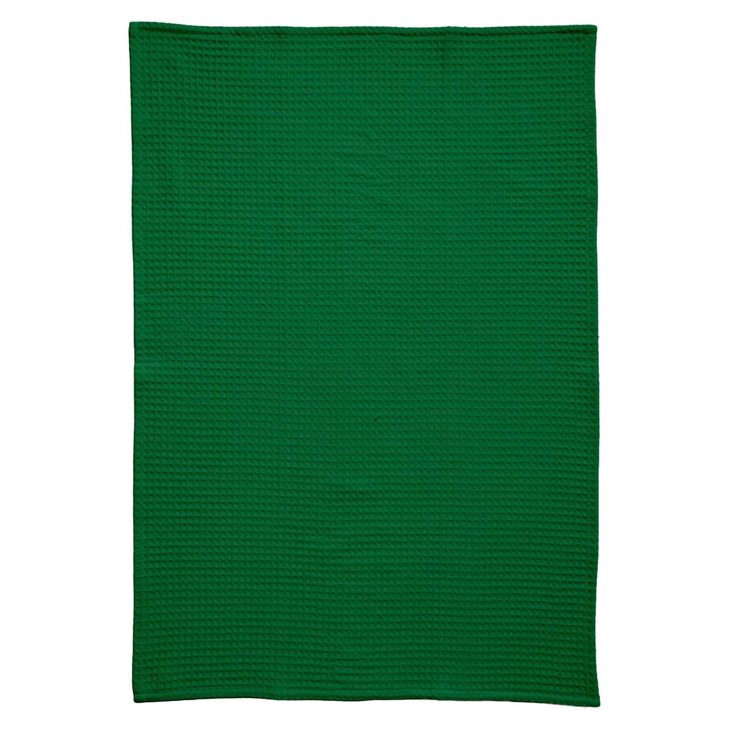 2 Piece Dolce Antique Green Tea Towel Set