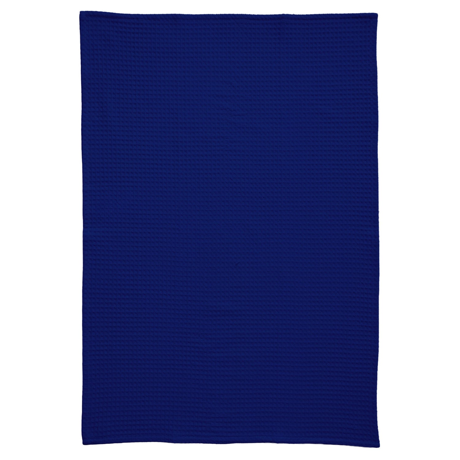 2 Piece Sirena Powder Blue Tea Towel Set