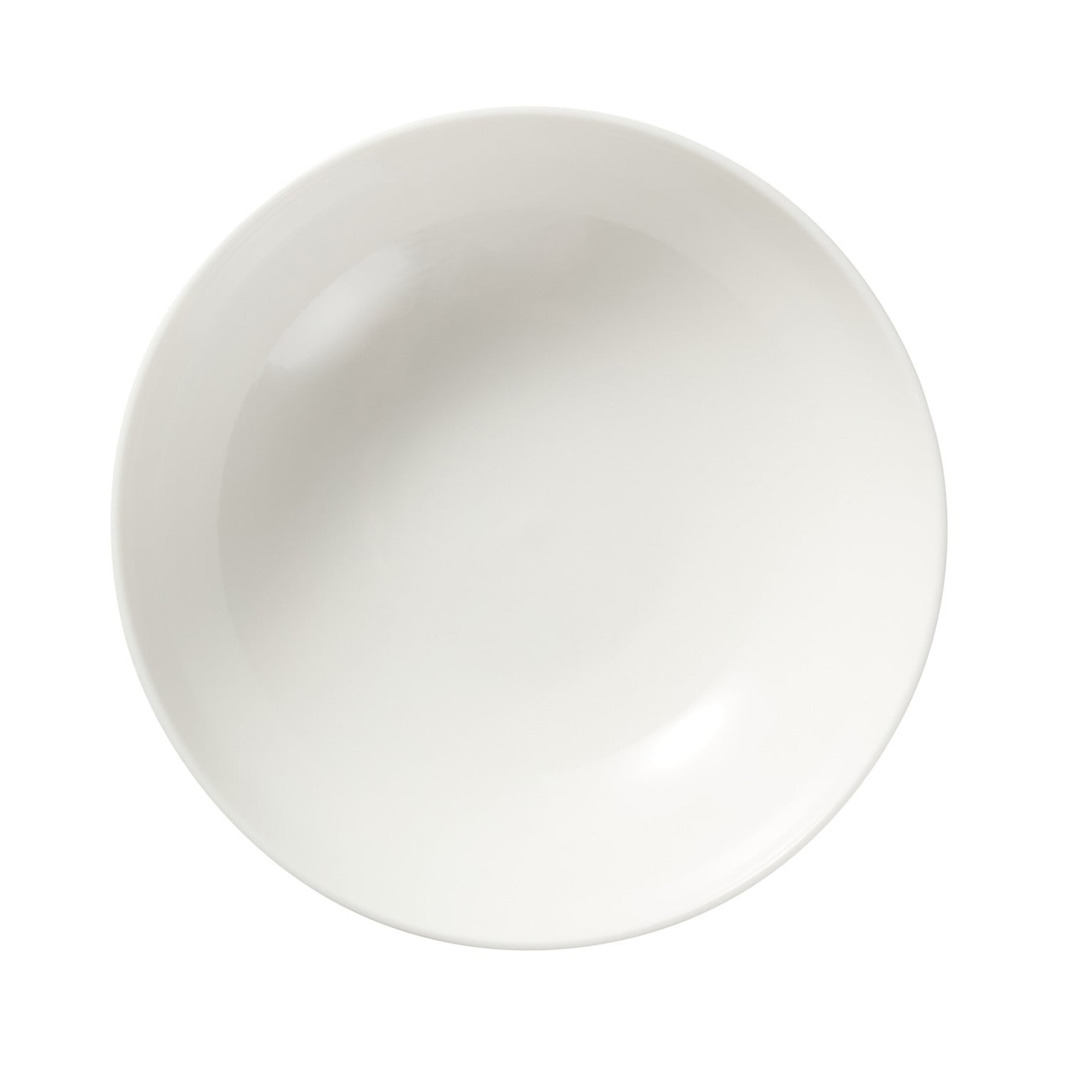 Cordone Porcelain Coupe Bowls