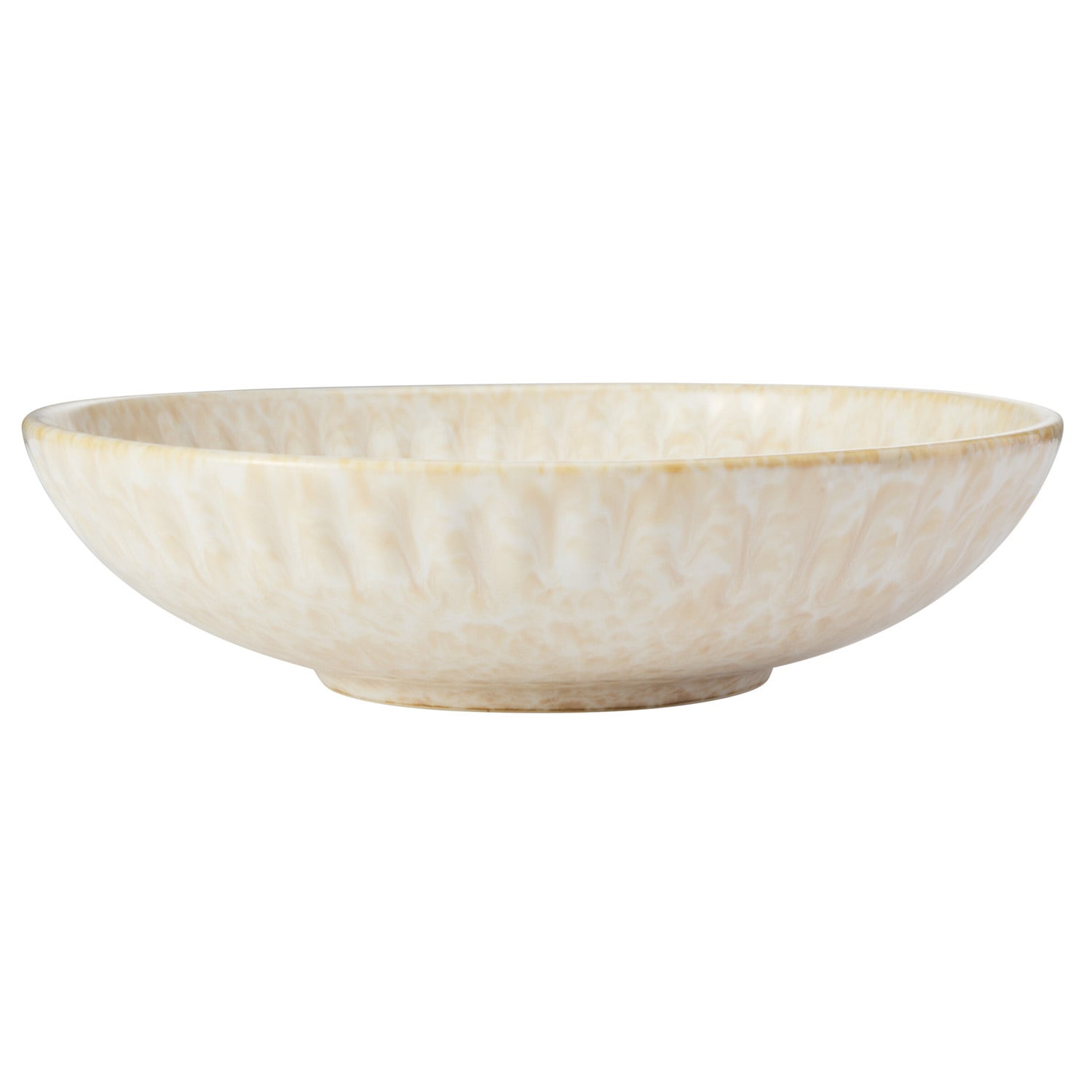 Il Mare Stoneware Coupe Bowls