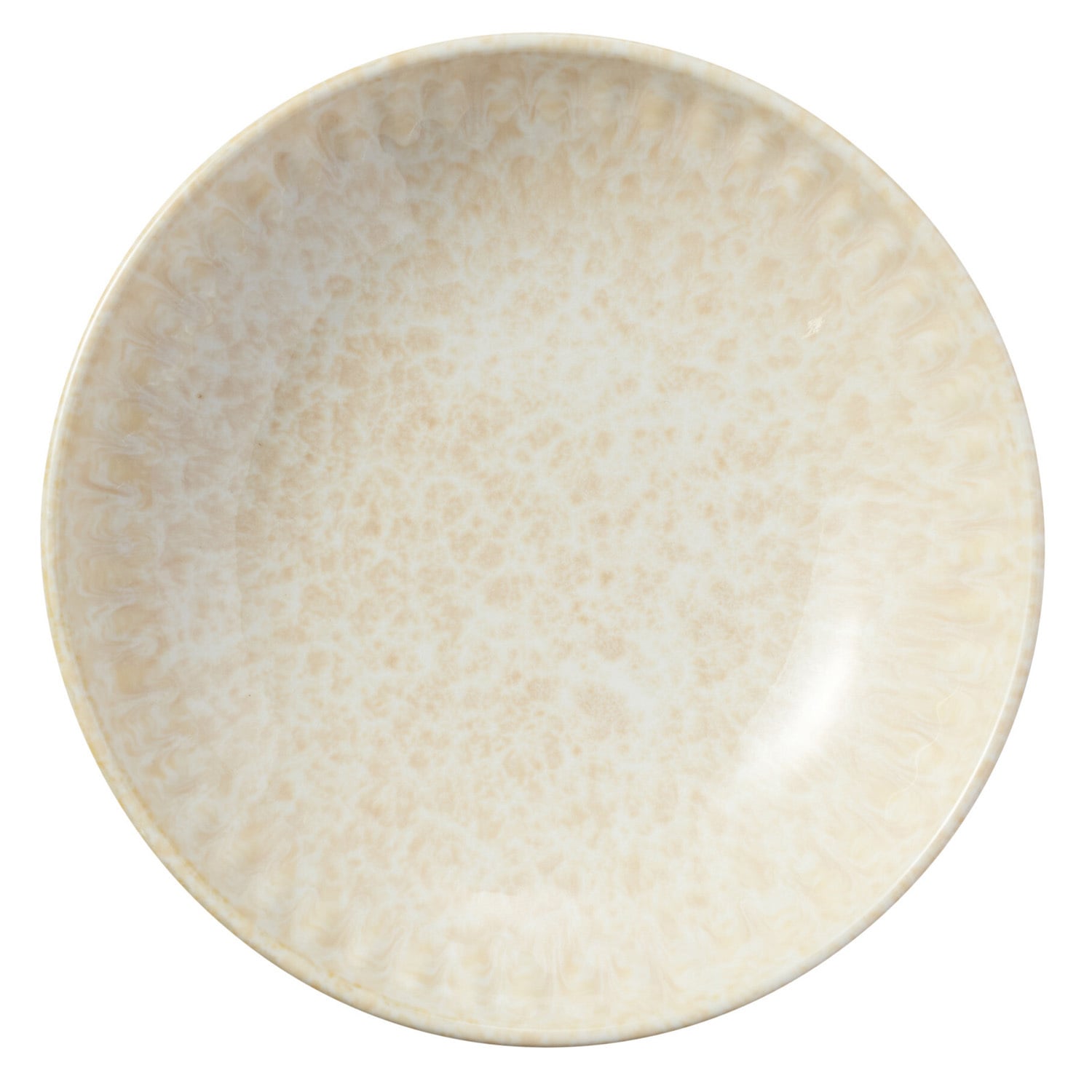 Il Mare Stoneware Coupe Bowls