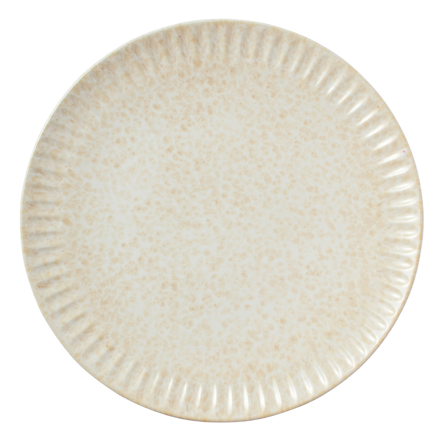 Il Mare 32cm Stoneware Platter
