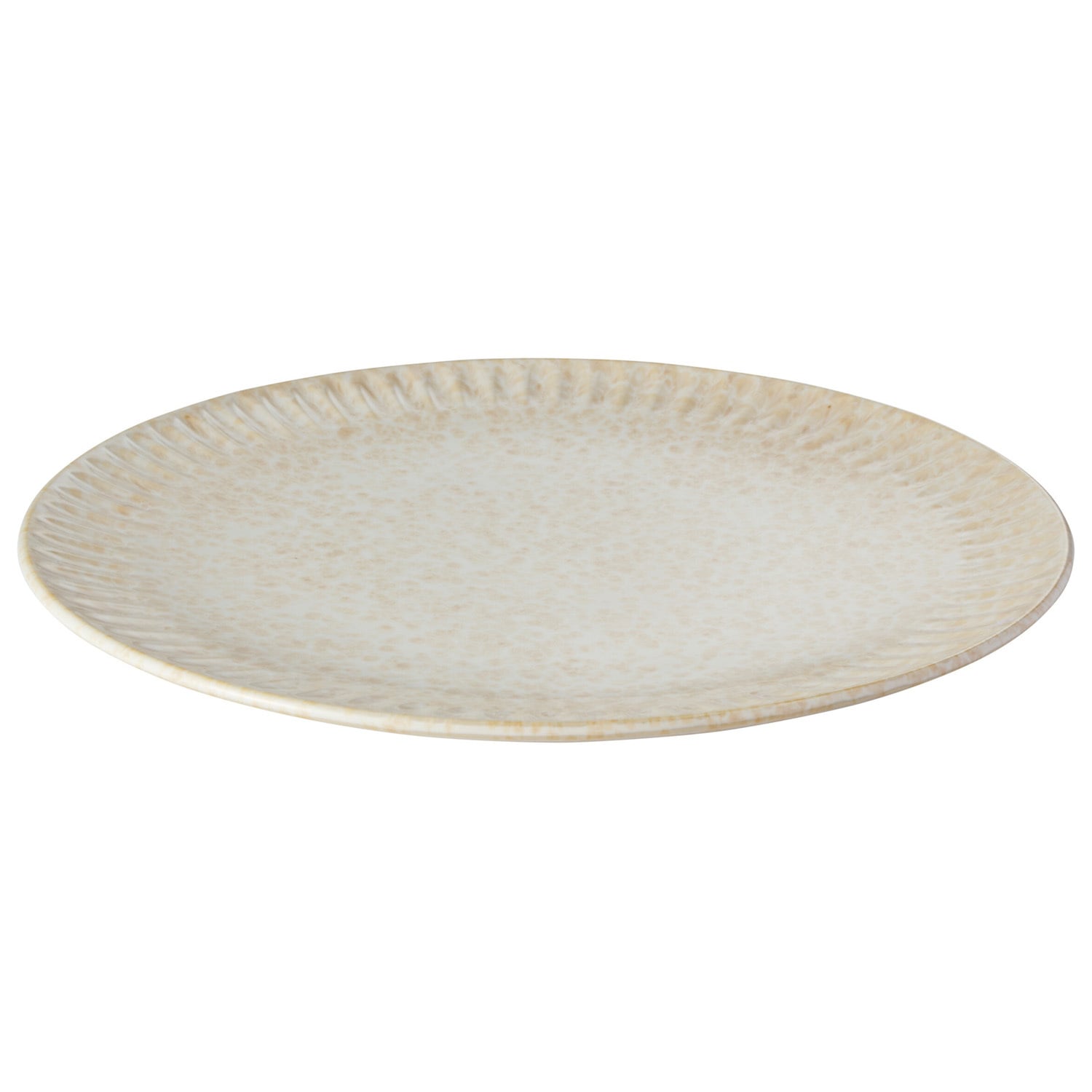 Il Mare 32cm Stoneware Platter