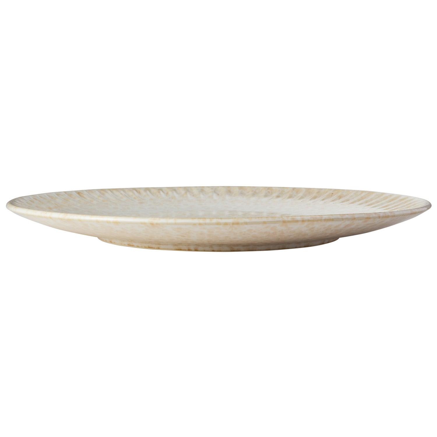 Il Mare 32cm Stoneware Platter