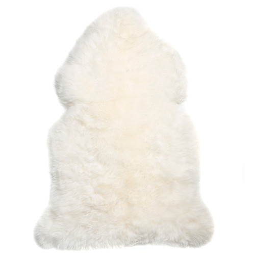 Sheep-Skin-Rug
