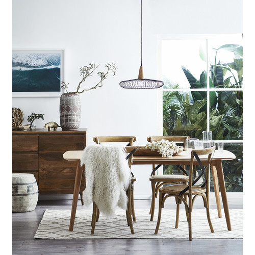 Sheep-Skin-Rug