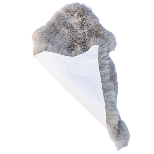 Sheep-Skin-Rug