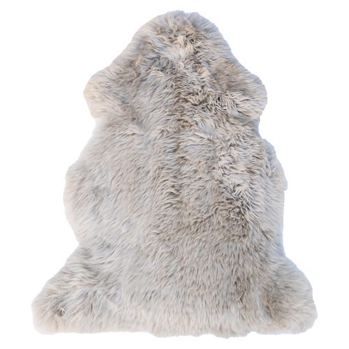 Sheep-Skin-Rug