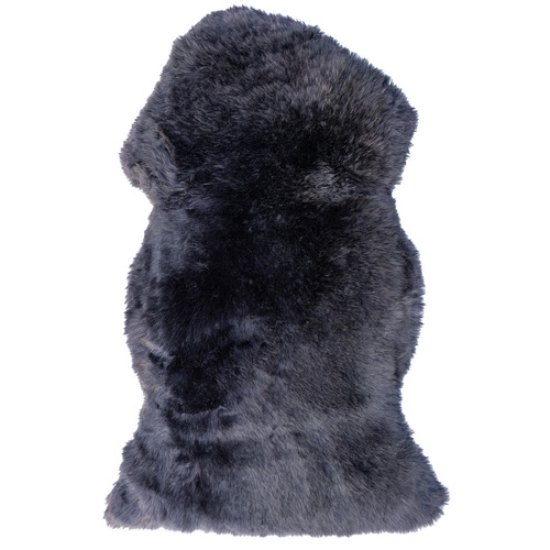 Sheep-Skin-Rug