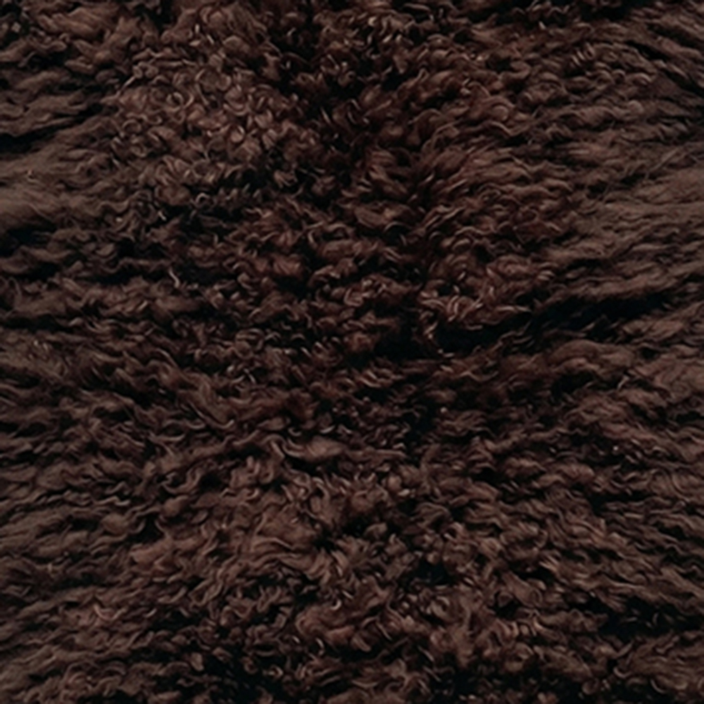 Barossa Mongolian Sheep Rug