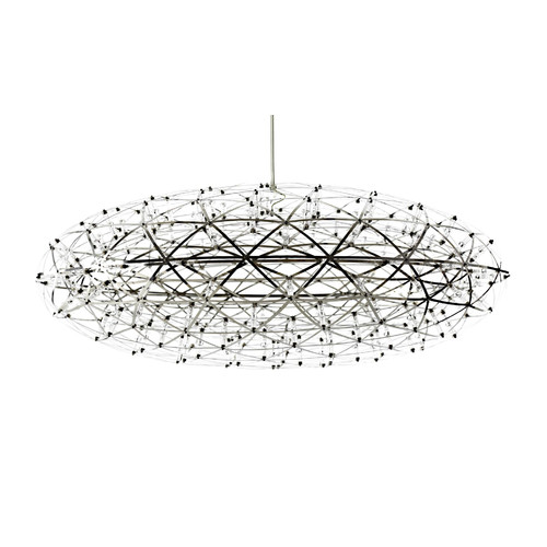 replica moooi raimond zafu led pendant light temple webster