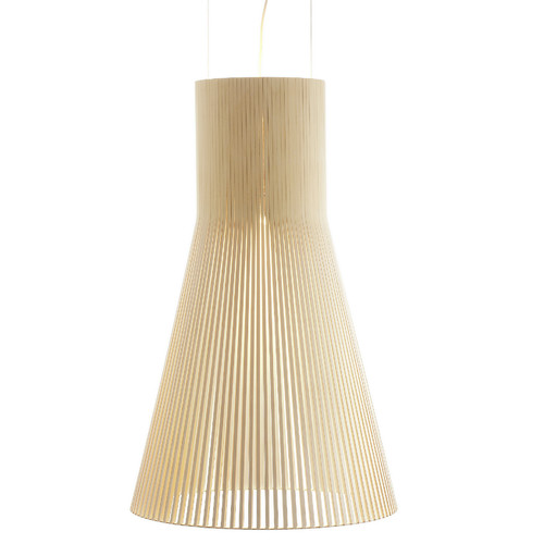 pinkeye design studioview project middot. models replica contemporary lighting fosani lamps secto design seppo with inspiration pinkeye studioview project middot m