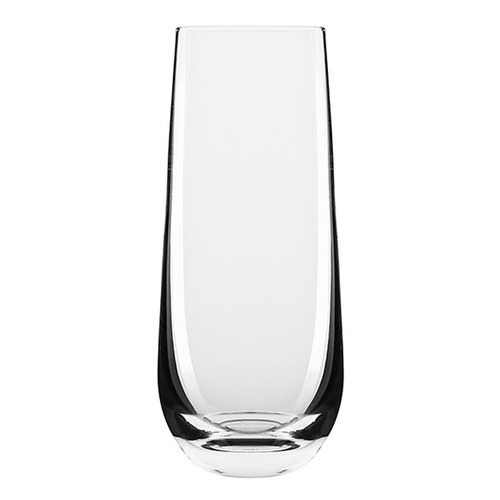 Banksia 440ml Stemless Champagne Glasses