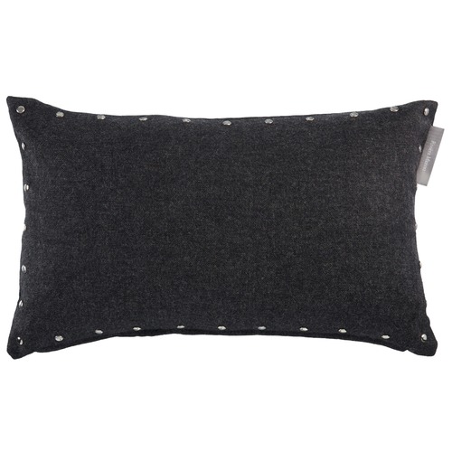 Westwood Studded Cushion