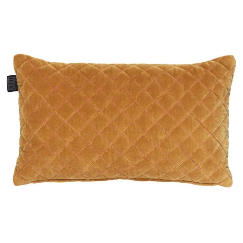 Equire Rectangular Cushion