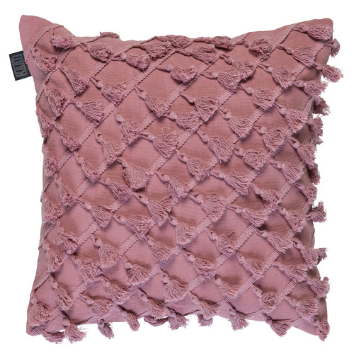 Dondi Square Cushion
