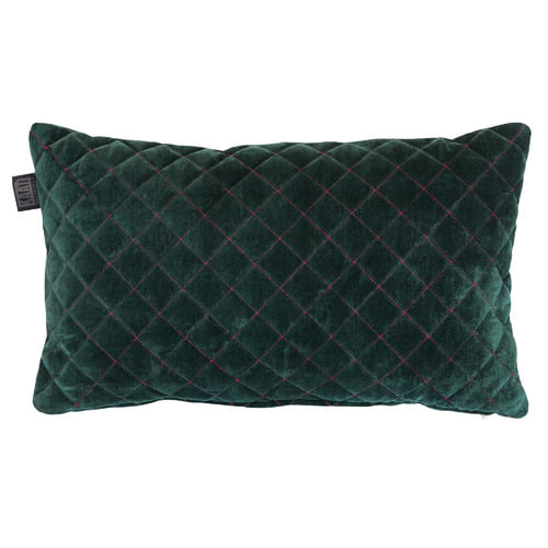 Equire Rectangular Cushion