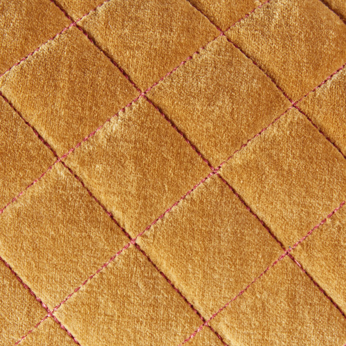 Equire Rectangular Cushion