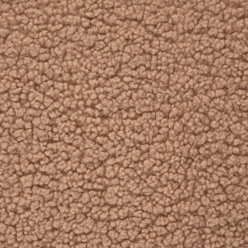 Ollie Sherpa Cushion