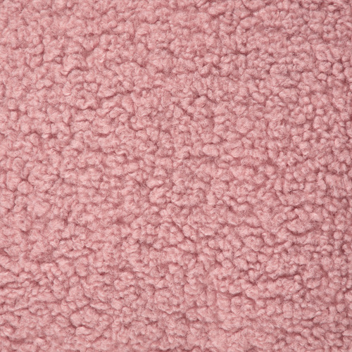 Ollie Sherpa Cushion
