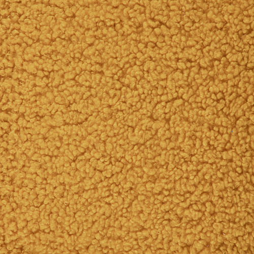 Ollie Sherpa Cushion