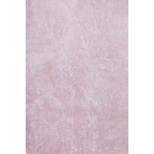 Svenja Cotton Velvet Cushion