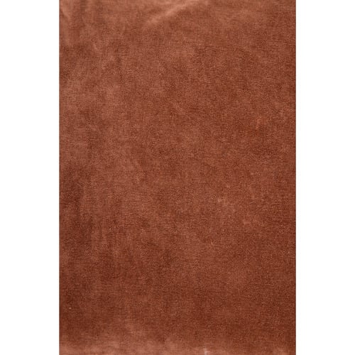Svenja Cotton Velvet Cushion
