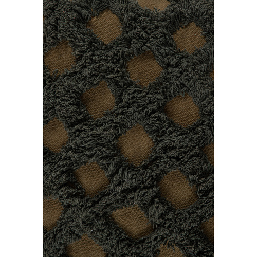 Betula Cotton Cushion
