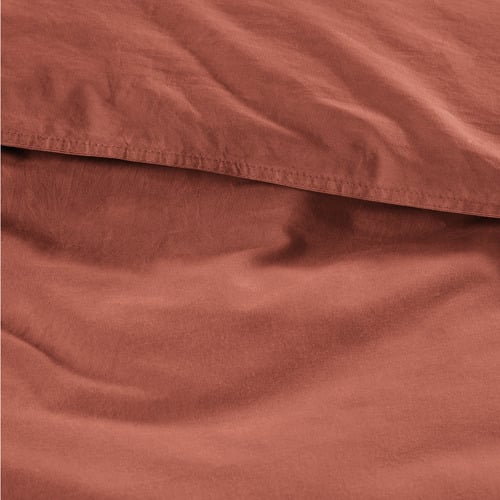 Basic-Organic-Cotton-Quilt-Cover-Set