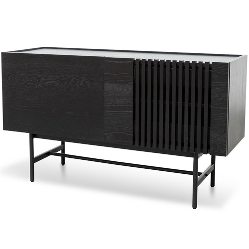 Anders 2 Door Buffet Temple & ster