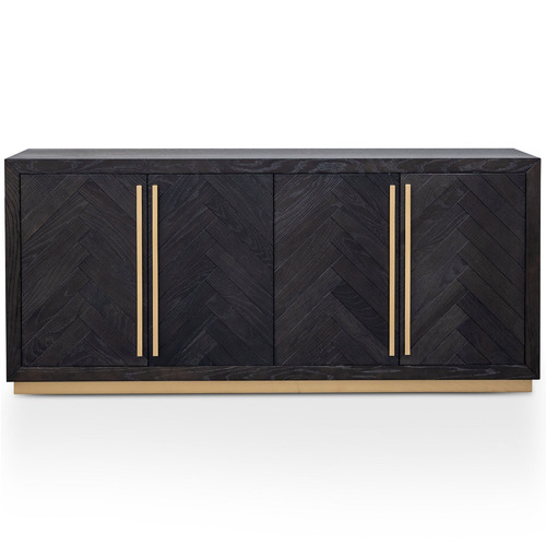Erina 4 Door Sideboard