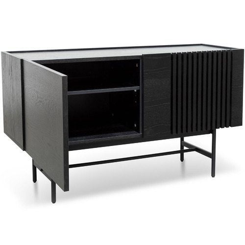 Anders 2 Door Buffet Temple & ster