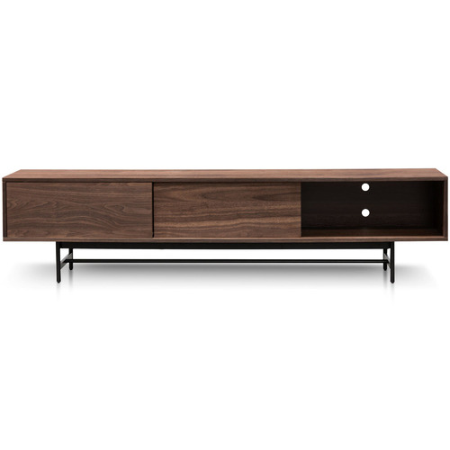 Zyra Entertainment Unit