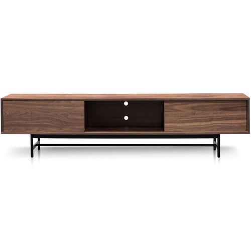 Zyra Entertainment Unit