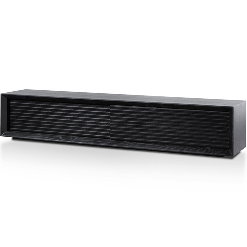 Gellado Entertainment Unit