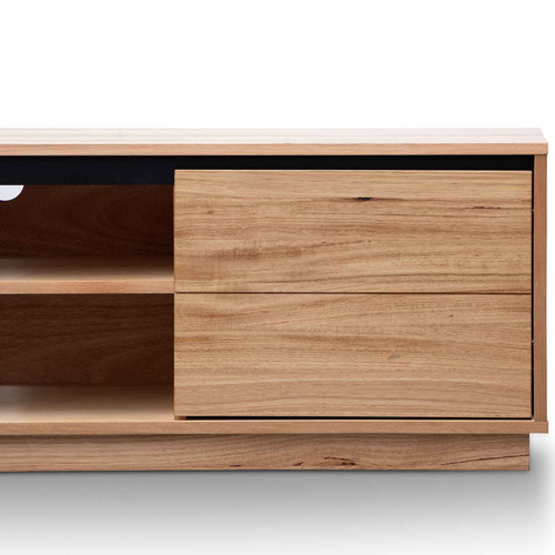 Guetta Entertainment Unit