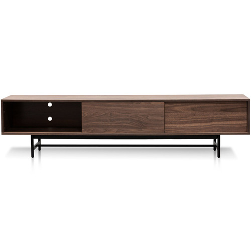 Zyra Entertainment Unit