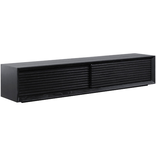 Gellado Entertainment Unit