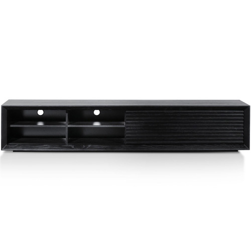 Gellado Entertainment Unit