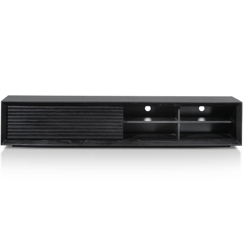 Gellado Entertainment Unit